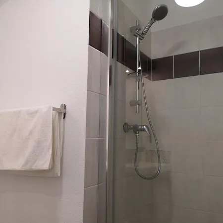 Apartment Le Campus - Proche Centre - Renove - Rbnb Mulhouse