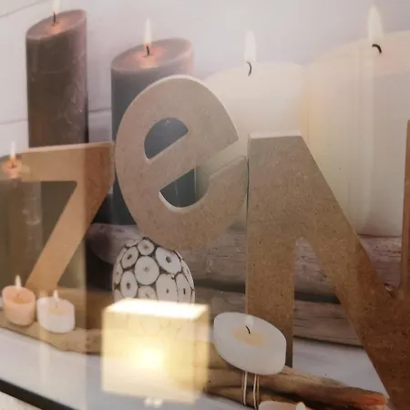 Apartment Le Campus - Proche Centre - Renove - Rbnb Mulhouse