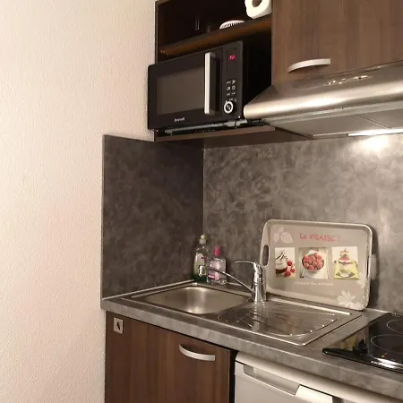 Apartment Le Campus - Proche Centre - Renove - Rbnb Mulhouse